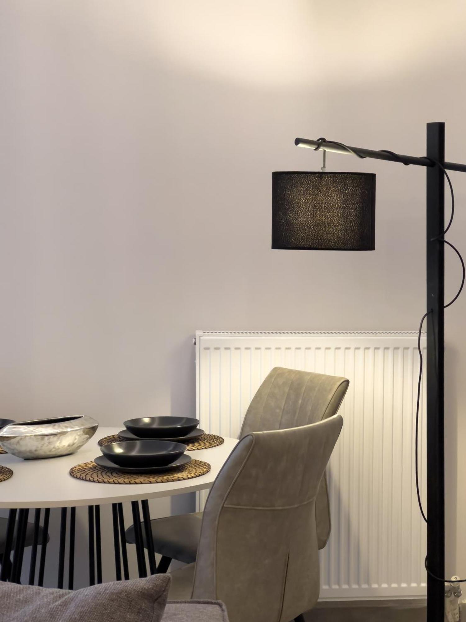 Anagnostopoulou Elegance In Kolonaki Appartement Athene Buitenkant foto